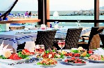 Hotel La Blanche Resort and Spa 5 stele, Bodrum, Turcia