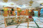 Hotel La Perla Hotel 3 stele, Sharm el Sheikh, Egipt