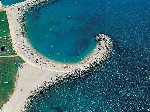 Hotel Laguna 3 stele, Novigrad, Croatia