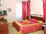 Hotel Lara Hadrianus Hotel 3 stele, Antalya, Turcia