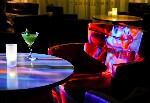 Hotel Le Meridien Barcelona 5 stele, Barcelona, Spania