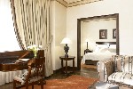Hotel Le Meridien Barcelona 5 stele, Barcelona, Spania