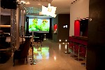 Hotel Le Meridien Barcelona 5 stele, Barcelona, Spania