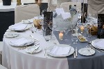 Hotel Le Meridien Beach Plaza 4 stele, Monte Carlo, Monaco