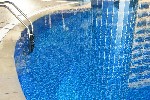 Hotel Le Meridien Beach Plaza 4 stele, Monte Carlo, Monaco