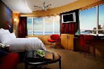 Hotel Le Meridien Beach Plaza 4 stele, Monte Carlo, Monaco