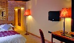 Hotel Le Meridien Dahab Resort 5 stele, Dahab, Egipt