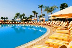 Hotel Le Meridien Limassol Spa and Resort 5 stele, Limassol, Cipru