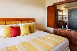 Hotel Le Meridien Limassol Spa and Resort 5 stele, Limassol, Cipru