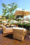 Hotel Le Meridien Pyramids Resort 5 stele, Cairo, Egipt