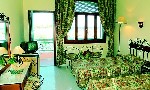 Hotel Le Pacha Resort 4 stele, Hurghda, Egipt