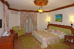 Hotel Letoonia Golf Resort 5 stele, Belek, Turcia