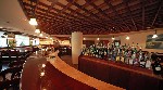 Hotel Lilia 4 stele, Nisipurile de Aur, Bulgaria