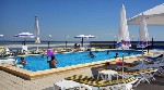 Hotel Lilia 4 stele, Nisipurile de Aur, Bulgaria