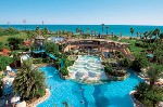Hotel Limak Arcadia Golf and Sport Resort 5 stele, Belek, Turcia