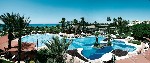 Hotel Limak Arcadia Golf and Sport Resort 5 stele, Belek, Turcia