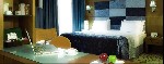Hotel Limak Arcadia Golf and Sport Resort 5 stele, Belek, Turcia