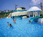 Hotel Limak Atlantis Resort 5 stele, Belek, Turcia