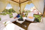 Hotel Limak Atlantis Resort 5 stele, Belek, Turcia