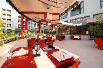 Hotel Limak Atlantis Resort 5 stele, Belek, Turcia