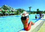 Hotel Limak Limra Hotel and Resort 5 stele, Kemer, Turcia