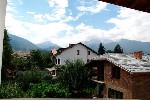 Hotel Lina 3 stele, Bansko, Bulgaria
