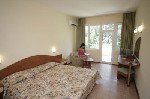 Hotel Ljuljak 3 stele, Nisipurile de Aur, Bulgaria