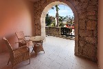 Hotel Lopesan Villa del Conde Resort and Corallium Thalasso 5 stele, Gran Canaria, Spania