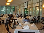 Hotel Lotos 4 stele, Nisipurile de Aur, Bulgaria