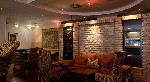 Hotel Lotus Therme and Spa 5 stele, Heviz, Ungaria
