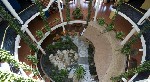 Hotel Lotus Therme and Spa 5 stele, Heviz, Ungaria
