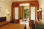 Hotel Louis Grand Glyfada 4 stele, Insula Corfu, Grecia