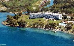 Hotel Louis Kerkyra Golf 4 stele, Insula Corfu, Grecia