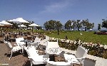 Hotel Louis Kerkyra Golf 4 stele, Insula Corfu, Grecia