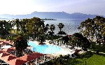 Hotel Louis Kerkyra Golf 4 stele, Insula Corfu, Grecia
