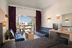 Hotel Louis Princess Beach 4 stele, Larnaca, Cipru
