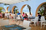 Hotel Louis Zante Beach 4 stele, Insula Zakynthos, Grecia