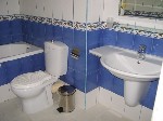 Hotel Luca Helios Beach 4 stele, Obzor, Bulgaria