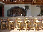 Hotel Luna 3 stele, Sharm el Sheikh, Egipt