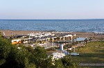 Hotel Lykia World and Links Golf Antalya 5 stele, Belek, Turcia
