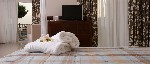 Hotel Mabely Grand 5 stele, Insula Zakynthos, Grecia