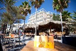 Hotel Mac Garonda 4 stele, Playa de Palma, Spania