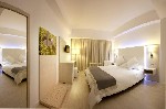 Hotel Mac Garonda 4 stele, Playa de Palma, Spania