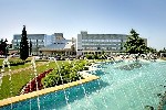 Hotel Maestral 4 stele, Novigrad, Croatia