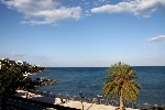 Hotel Maistrali Apartments 2 stele, Insula Creta, Grecia