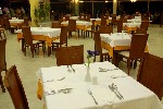 Hotel Majestic and Spa 4 stele, Insula Zakynthos, Grecia