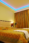 Hotel Majestic and Spa 4 stele, Insula Zakynthos, Grecia