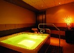 Hotel Malin 4 stele, Insula Krk, Croatia