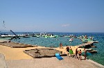 Hotel Malin 4 stele, Insula Krk, Croatia