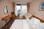 Hotel Malin 4 stele, Insula Krk, Croatia